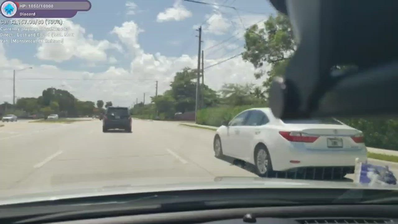 neatclip.com