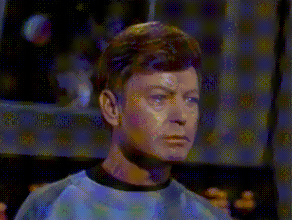 cool-bro.gif
