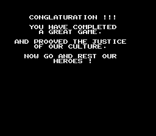 ghostbusters-ending-medium.png