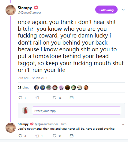 9ce116a1c0ee32abd20a5dd6f5896a97.png