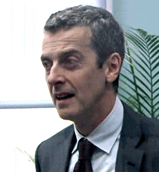Capaldi.gif
