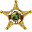 indianasheriffs.org