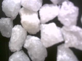White_Garnet.jpg