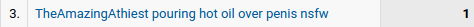 Y6Wpe0p.png