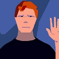 lester-knight-chaykin-55.jpg