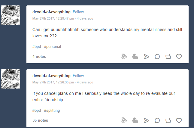 qo20A6y.png