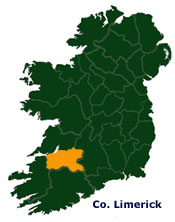map-limerick.jpg