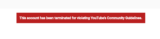 VjMPa7o.png