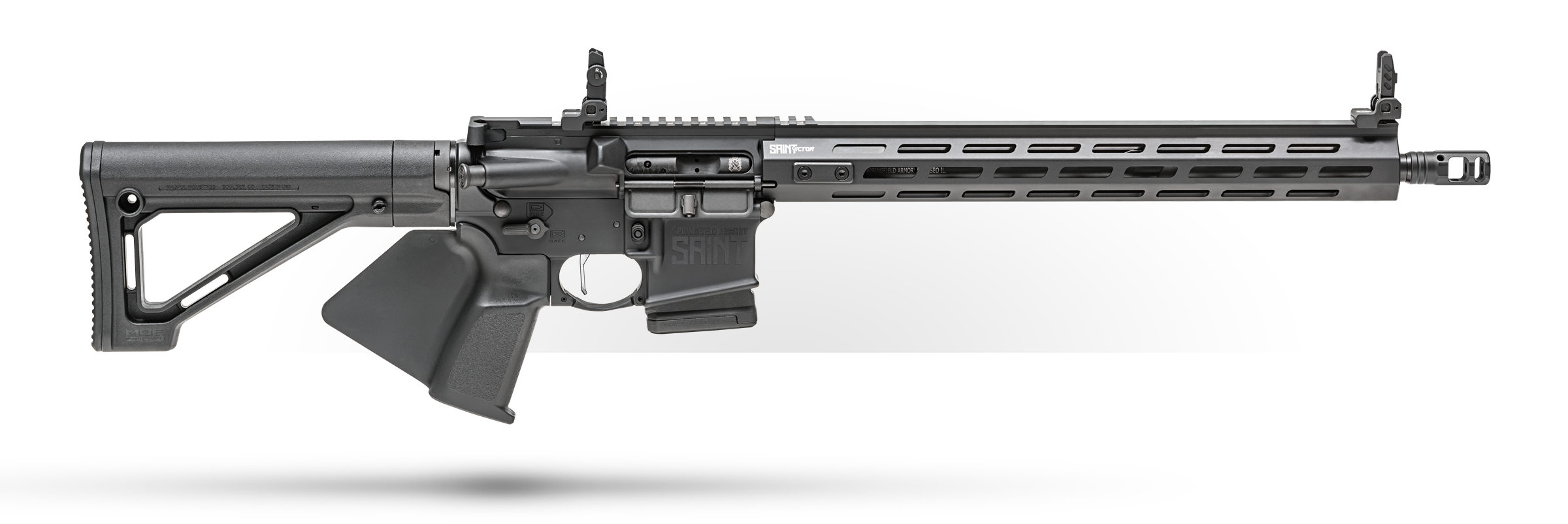 www.springfield-armory.com