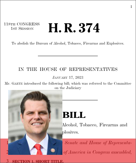 www.govtrack.us