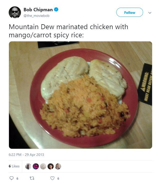 D7skKyrWkAIQnoO.jpg