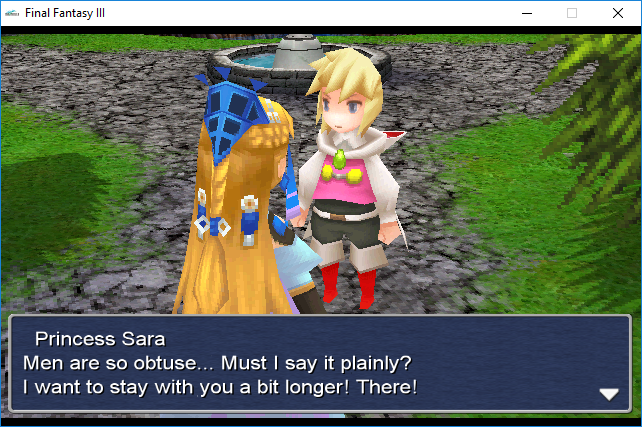 snt8lxo.png