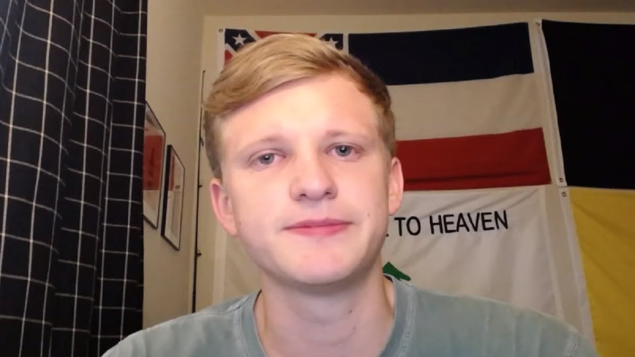 www.youtube.com