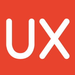 uxplanet.org