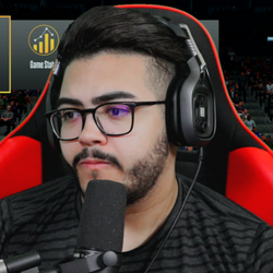 dlive.tv