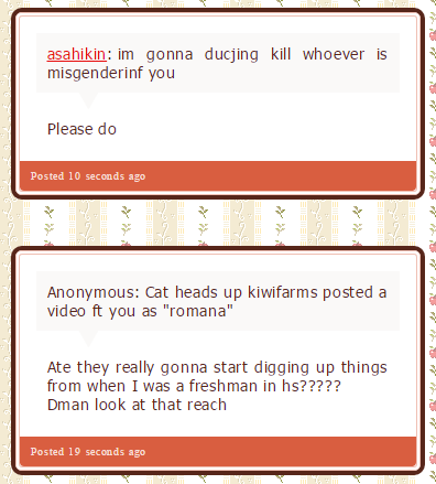 eMxWOsG.png