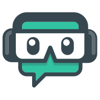 streamlabs.com