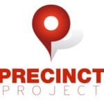 precinctstrategy.com