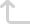 DT_arrow_reply.png