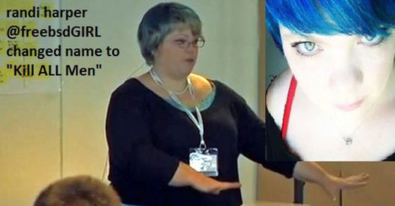 randi-harper-vs-friends-and-everyone-else-header.jpg