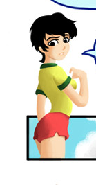 paUii9Y.png