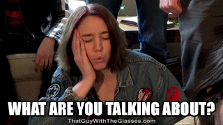 tumblr_mda2fo5H1d1rskkca.gif