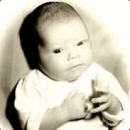 steamcommunity.com