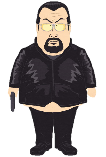 FxqCWOr.png