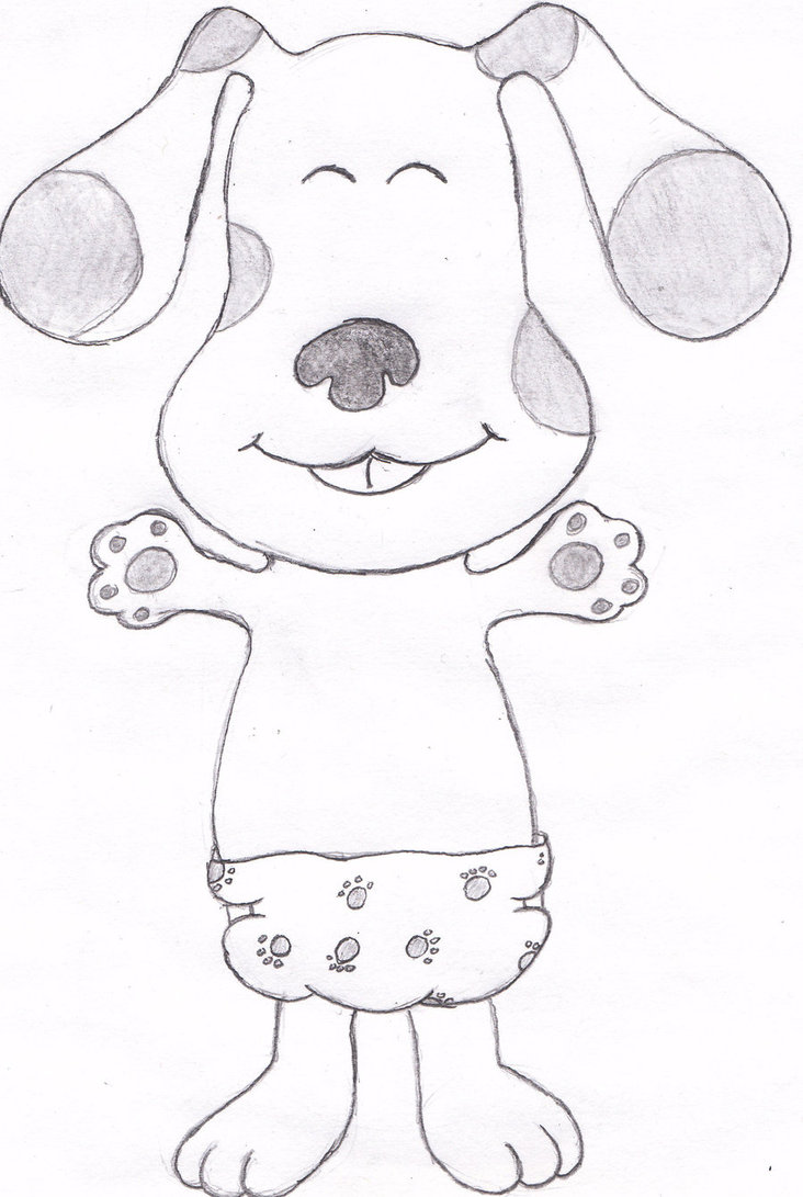 diapered_blue_by_codytehfox-d47yo50.jpg