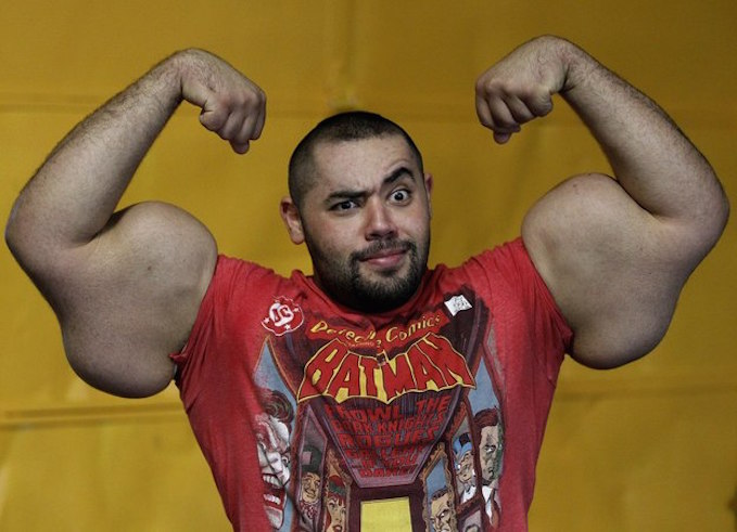 synthol-freak.jpg