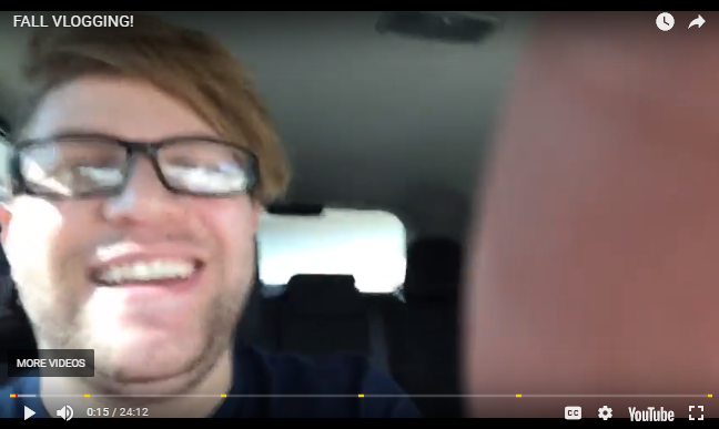 NL7QWJ5.png