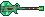 Gitar_zpsd32c29f7.gif