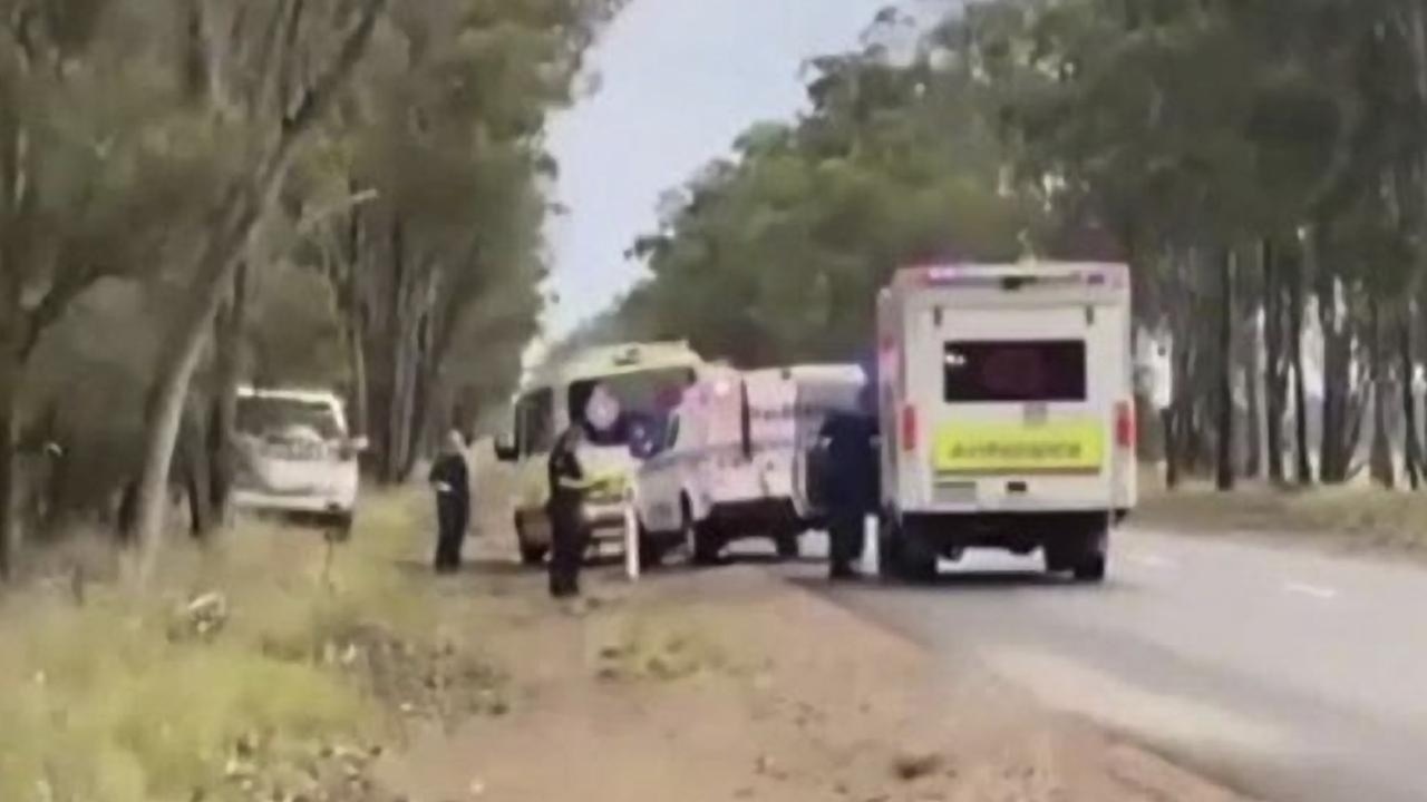 www.skynews.com.au
