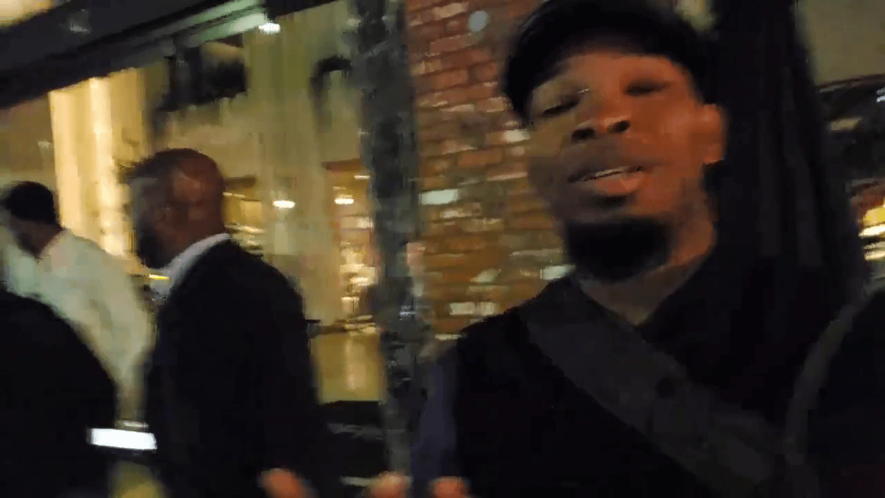 neatclip.com