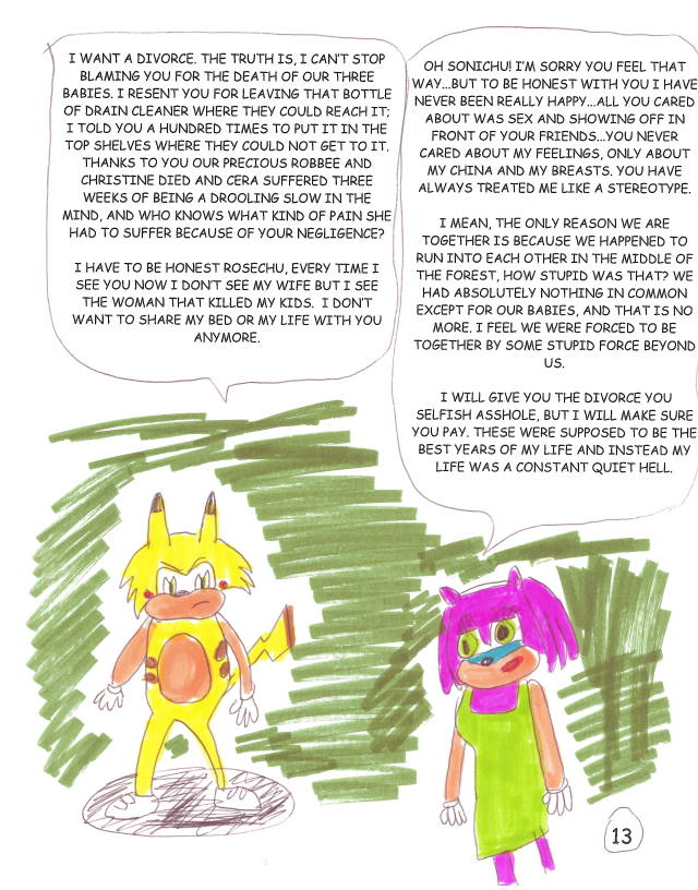 sonichu_11_p37_by_ccccjjjj-d46l7jk.jpg