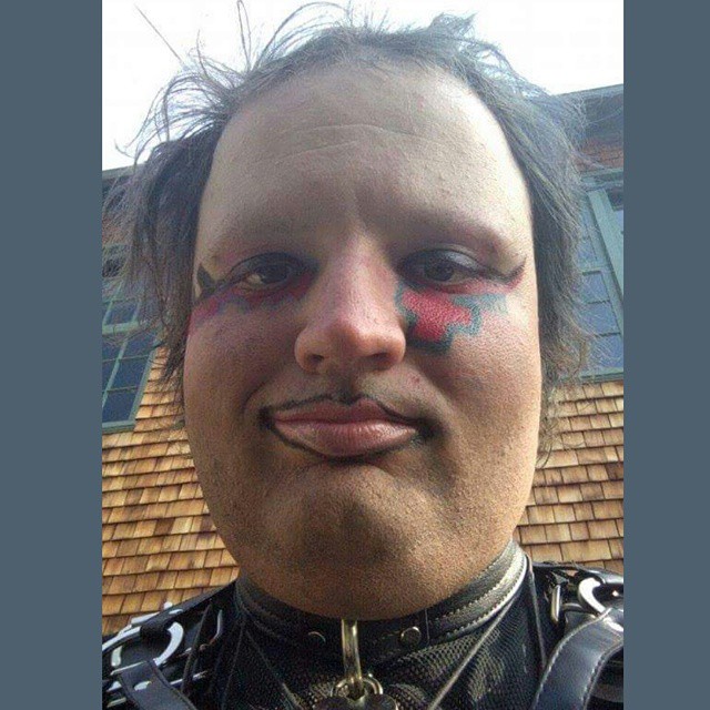 folfrKp.jpg