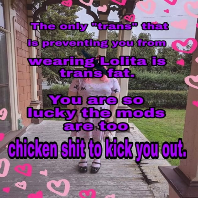 CllinXW.jpg