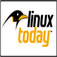 www.linuxtoday.com