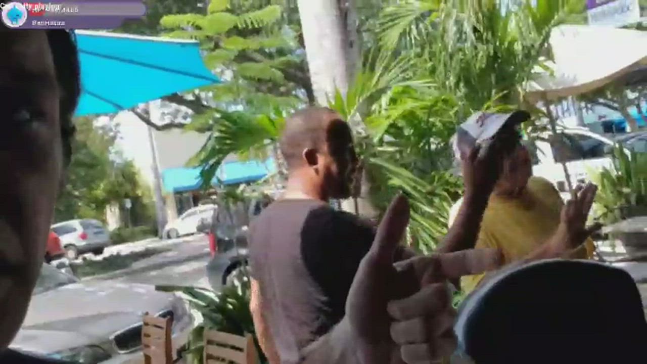 neatclip.com