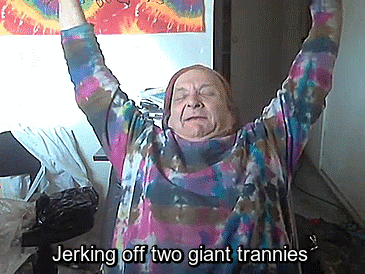 CnPihdX.gif