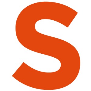 signalhfx.ca