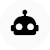 teddit.privacytools.io