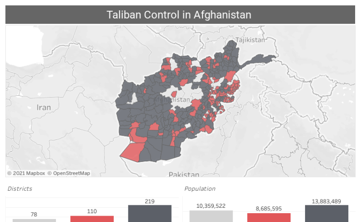public.tableau.com