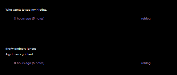 dfb2141772c8fb86a05eeee4c95b8935.png