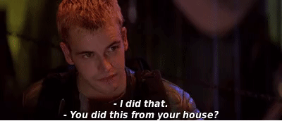 ezgif-1-9a710f005a.gif