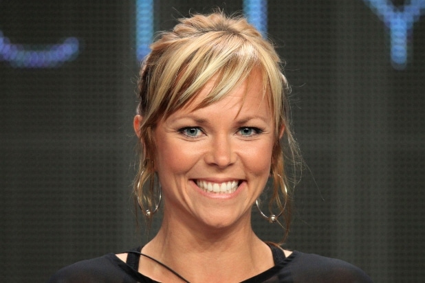 www.thewrap.com