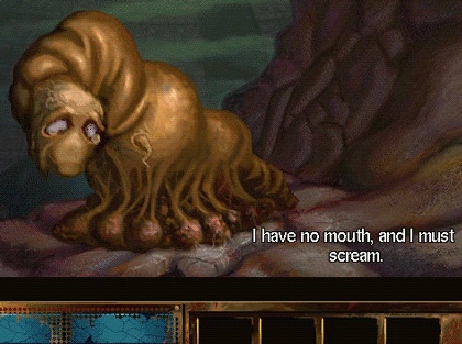 scream.gif