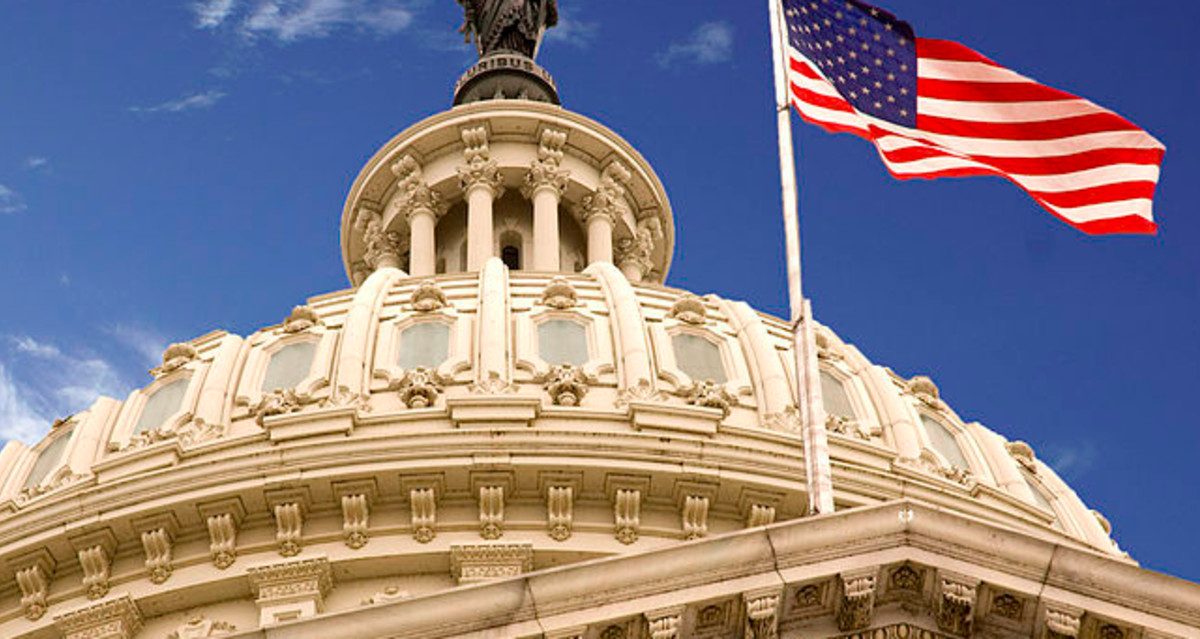 www.petition2congress.com