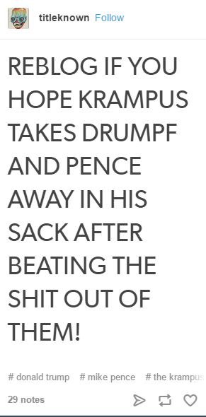 ksCLsl9.png