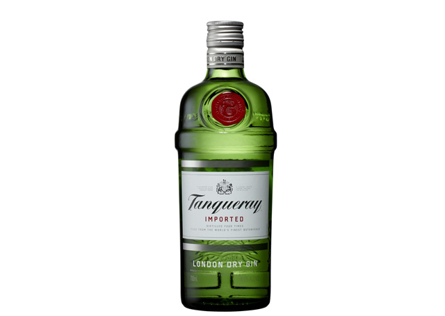 tanqueraylondondrygin.jpg